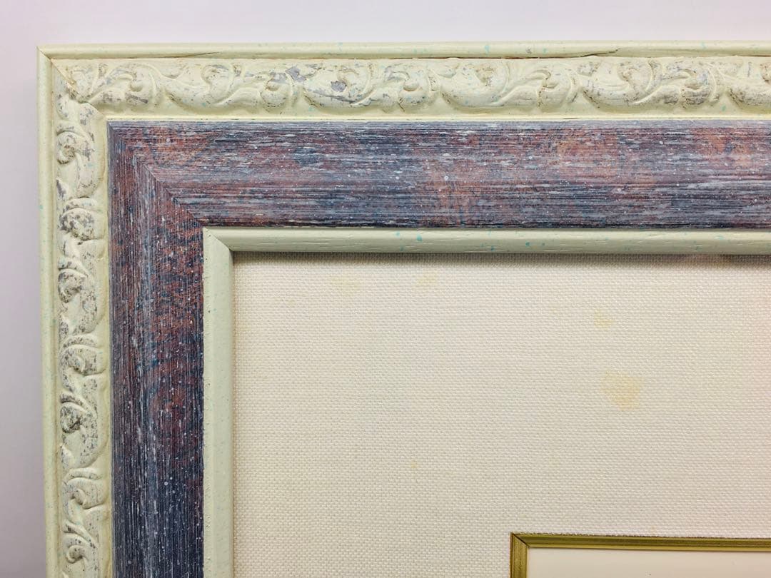 ディズニー　ピノキオ　セル画