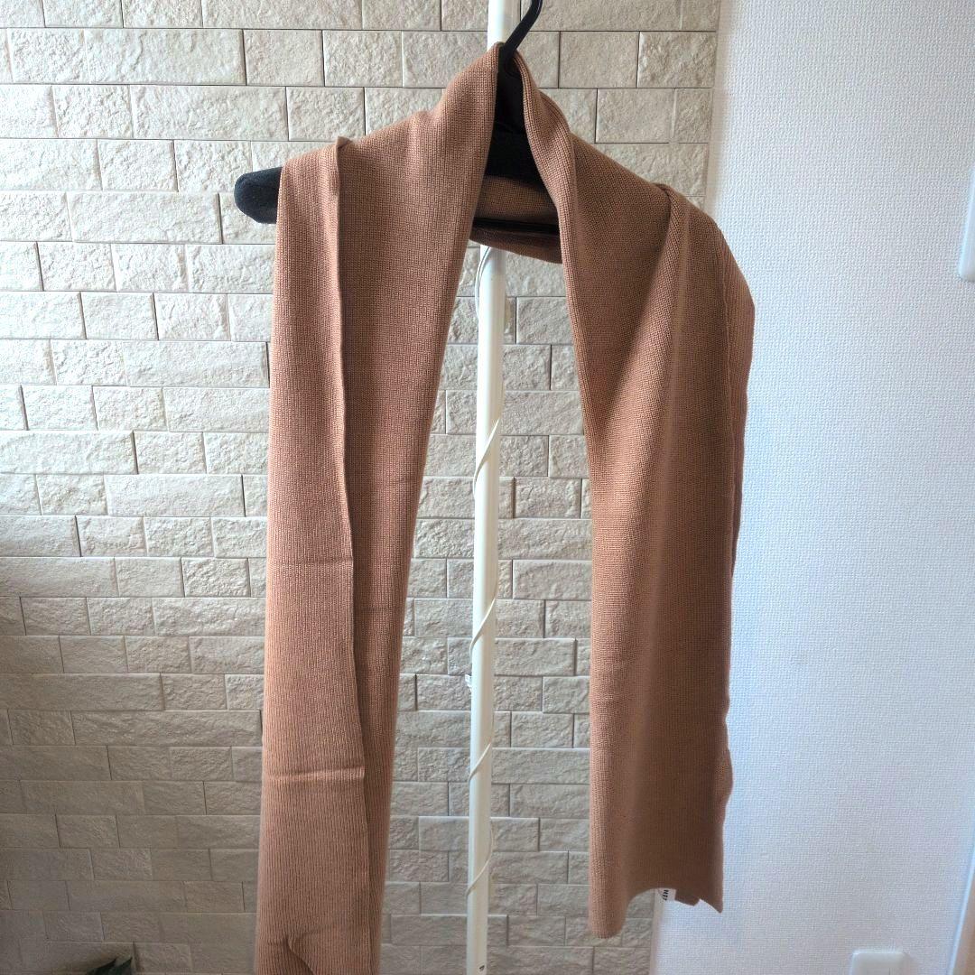 【新品】ヤマダヤ　スコットクラブ 系列　NETENE カーディガン