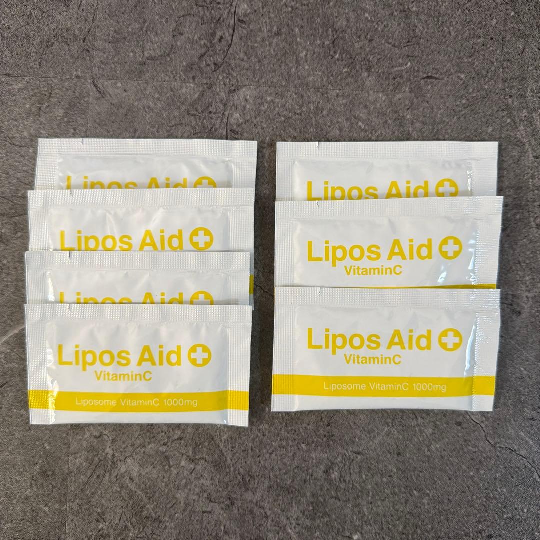 【新品未開封】GRACELL ダイエットココア 3袋セット