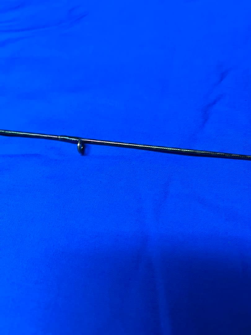 シマノ ワールドシャウラ 2631FF-2