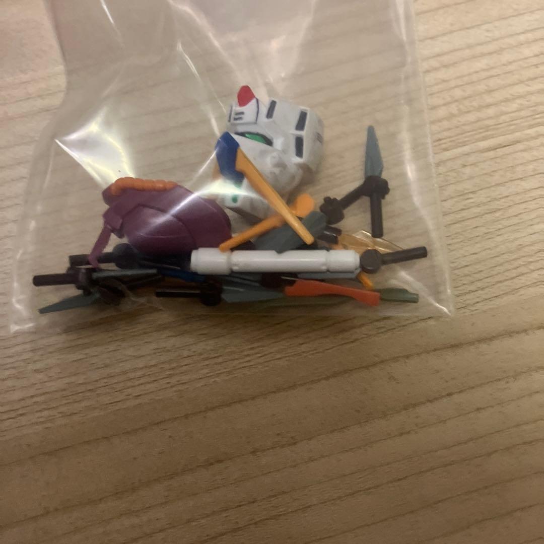 ガンプラジャンク　HG MG まとめ売り　ジャンク　訳あり品