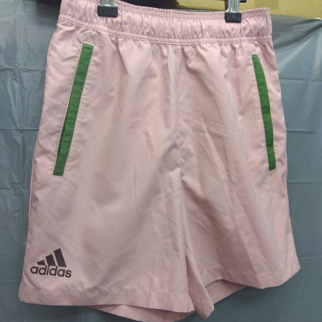 JFA 桜餅コレクション adidas ユニフォーム 3点セット