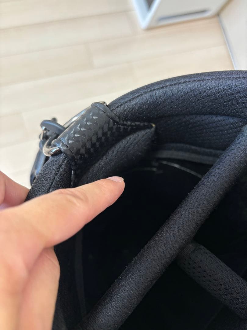 ☆人気のタイトリストで揃えた高級フルセット☆美品バッグ付き☆最後の一品です☆