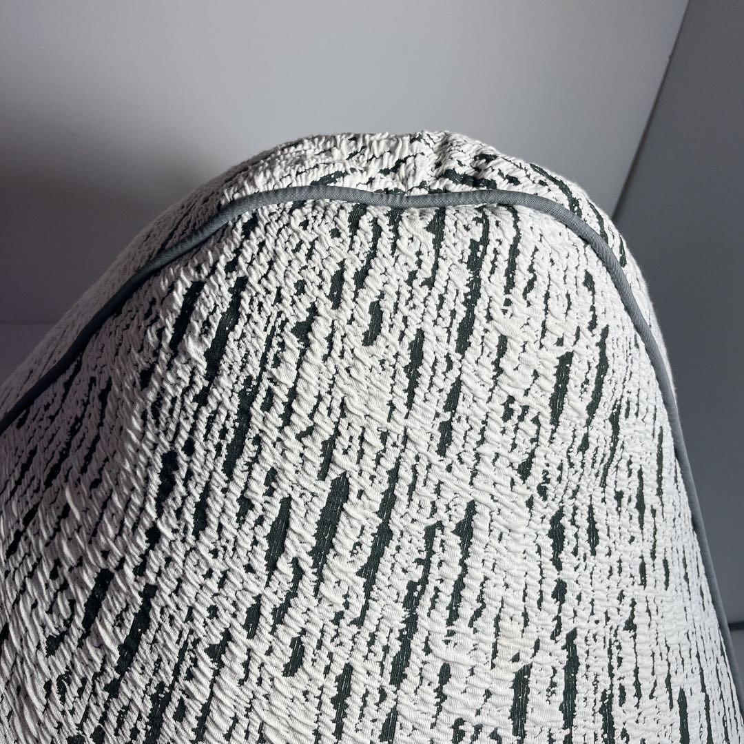 Yogibo LuxeLoungerヨギボーラックスラウンジャービーズクッション