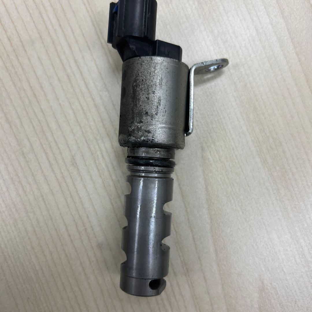 VVT 13090-38011 カムコントロールモーター左右中古品