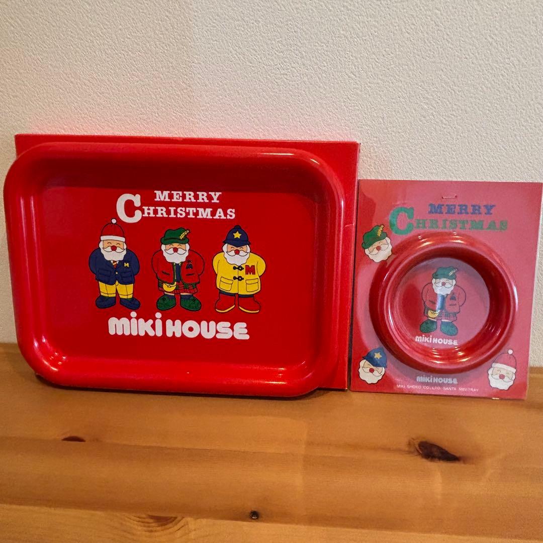 の*ん様 ミキハウス　おまとめ15点　セレモニードレスセット　タオル　ハンカチ