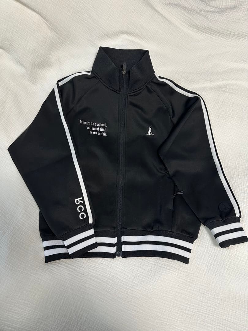 FR2GOLF アウター