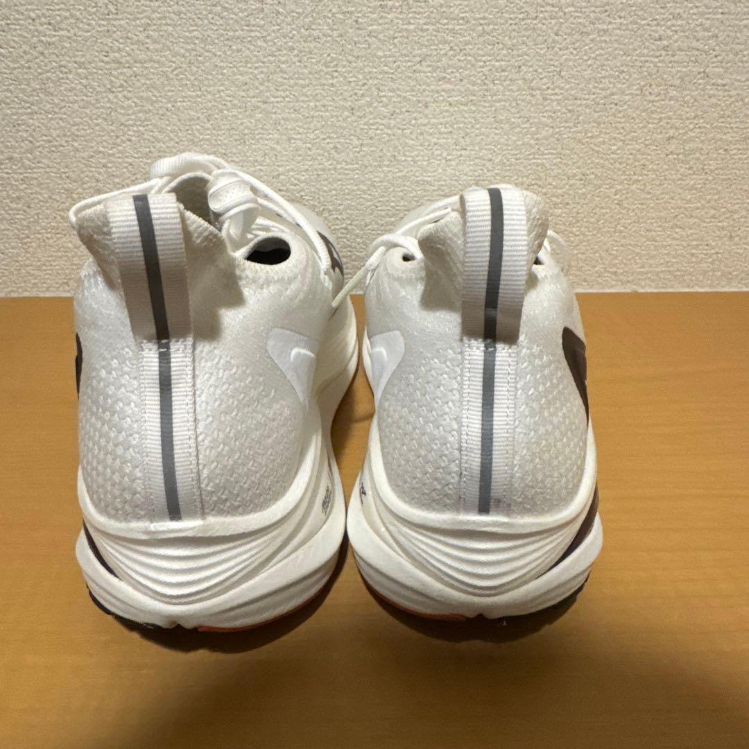 ミズノ　ネオビスタ2 27.5cm