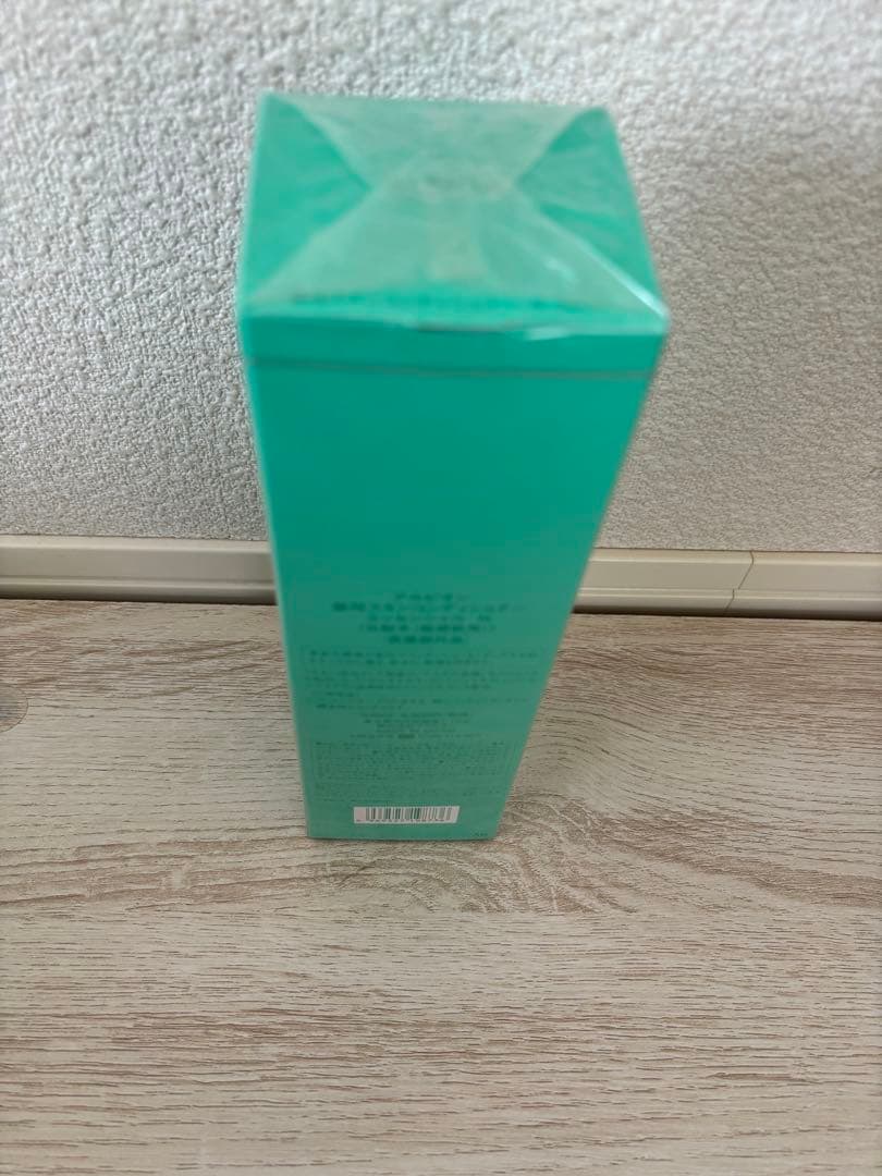 アルビオン 薬用スキンコンディショナーエッセンシャルN　330mL