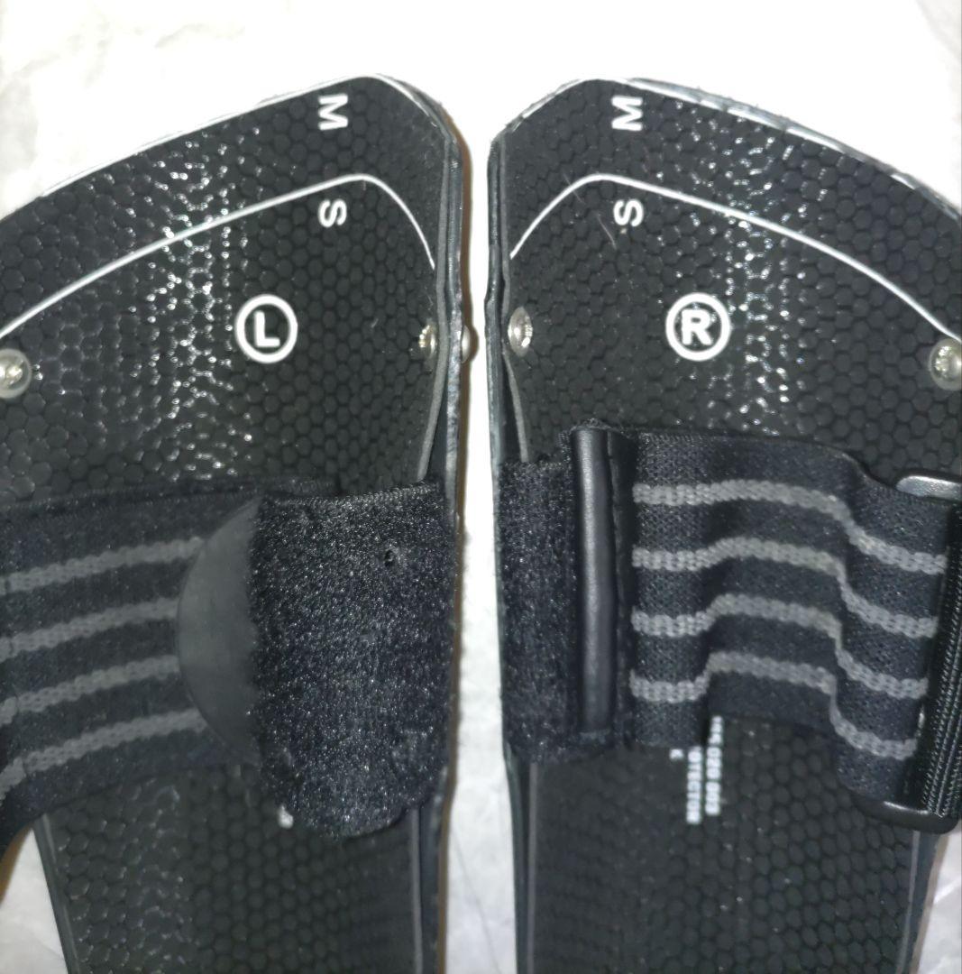 う*ん様 程度良好綺麗 LEKI レキ カーボン柄アームガード