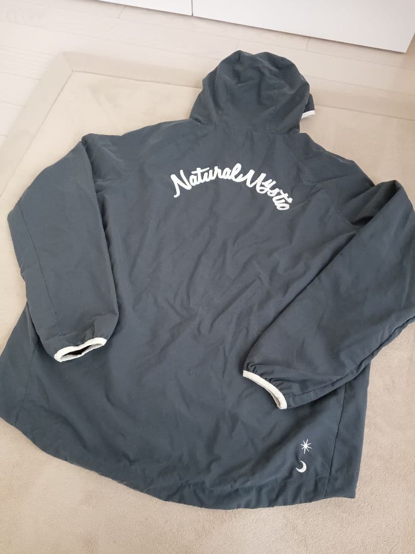 新品LUZe　ルースイソンブラ トップジャケット　フットサル 　サッカージャージ