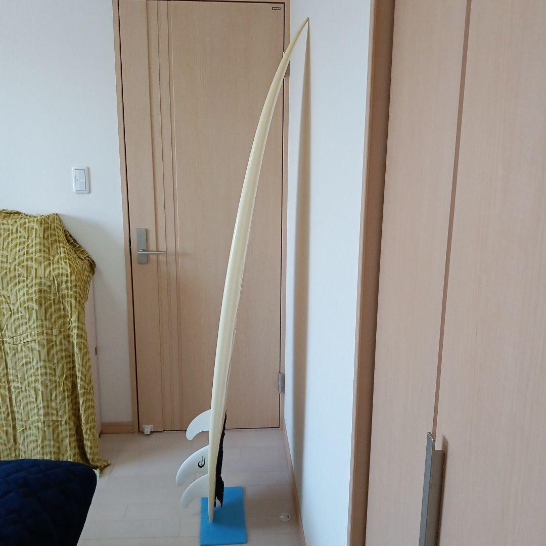 ☆KAZUMA(カズマ)サーフボード　HAWAII　6’1”　ジャパンモデル！☆