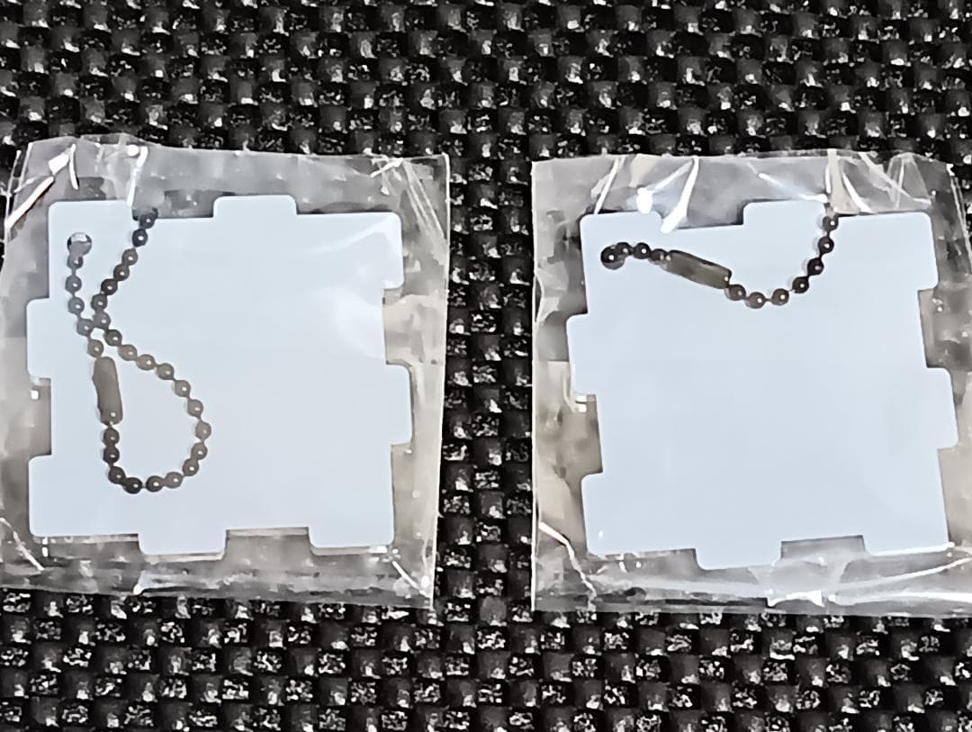 エヴァンゲリオン 葛城ミサト A310 V6改 プラモデル　と　キーホルダー等