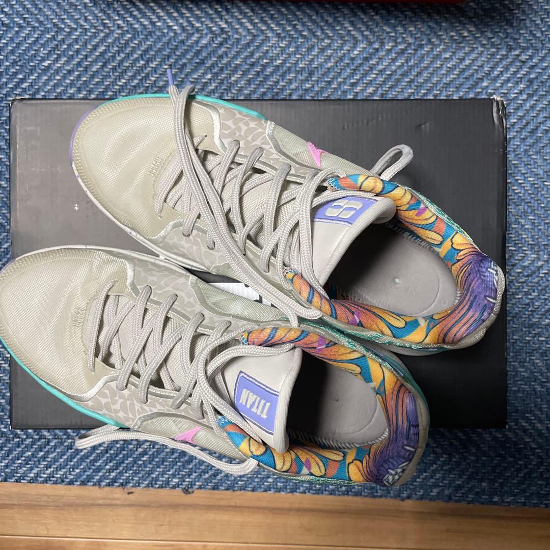 り*ん様 sabrina 2