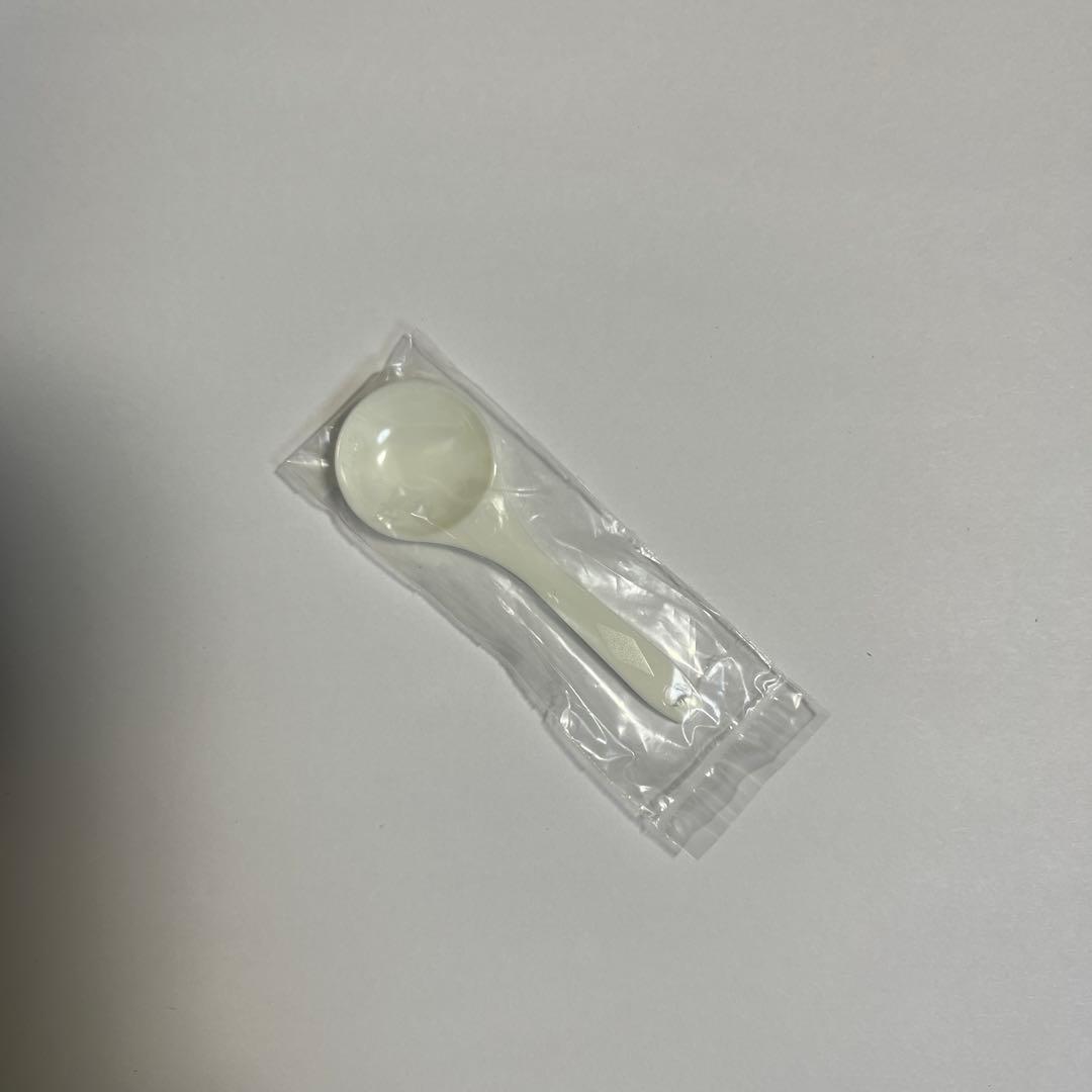 ドクターデンタルワン 犬用口腔ジェル 30g プレーン味　4本セット