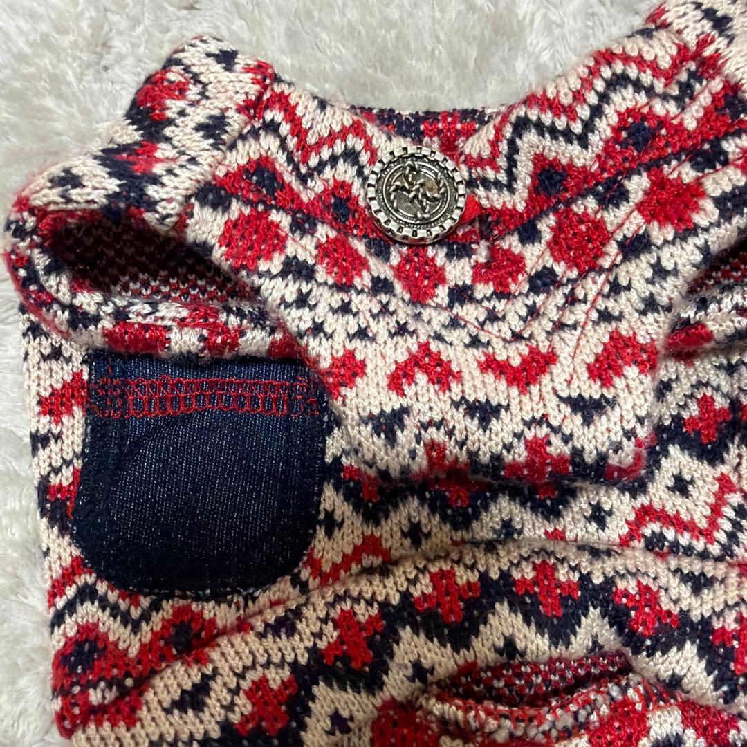 アトリエgg 犬服 サイズ1