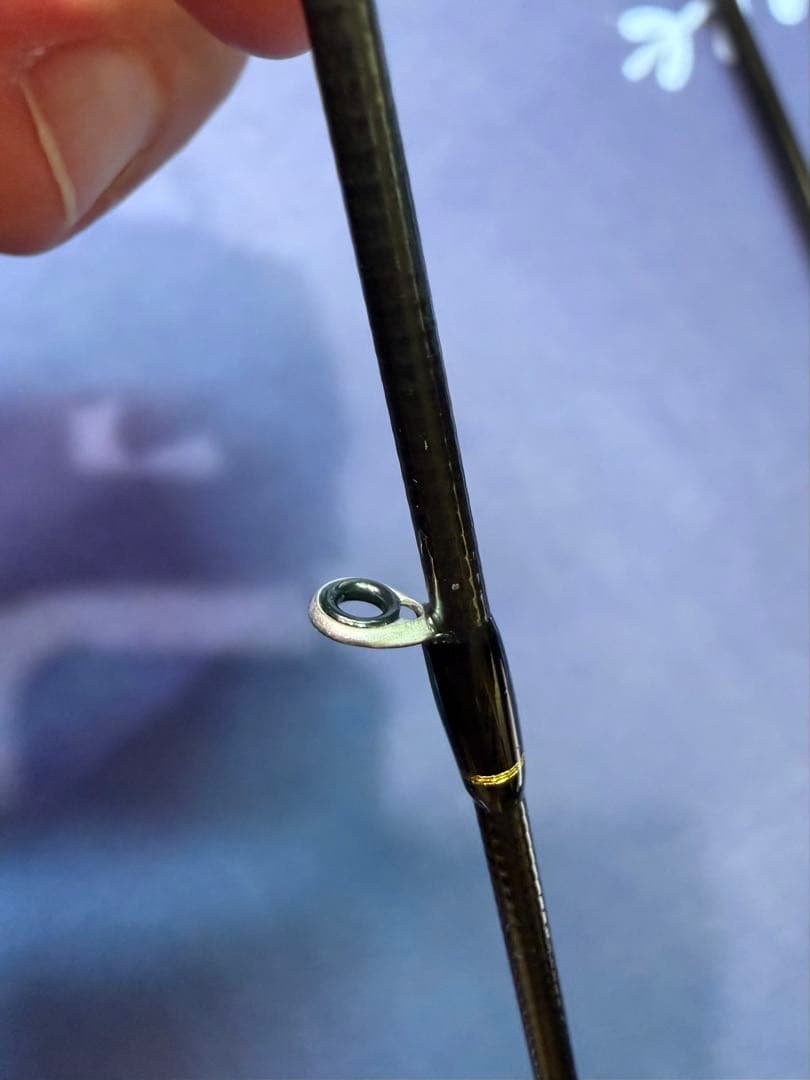 ヴァルケイン　ブレイクスルーゼロヴァージ63XXXGL