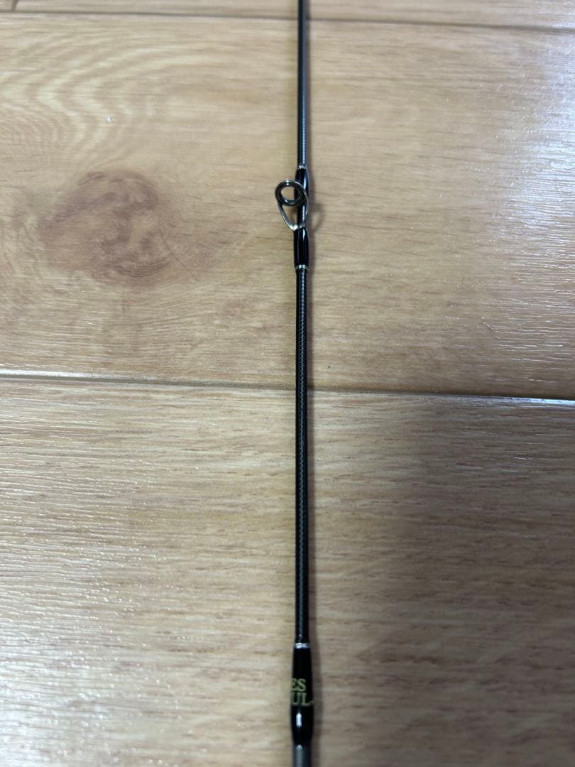 インクスレーベル　フィッシュマン　エルセーラFXB-ES52UL+