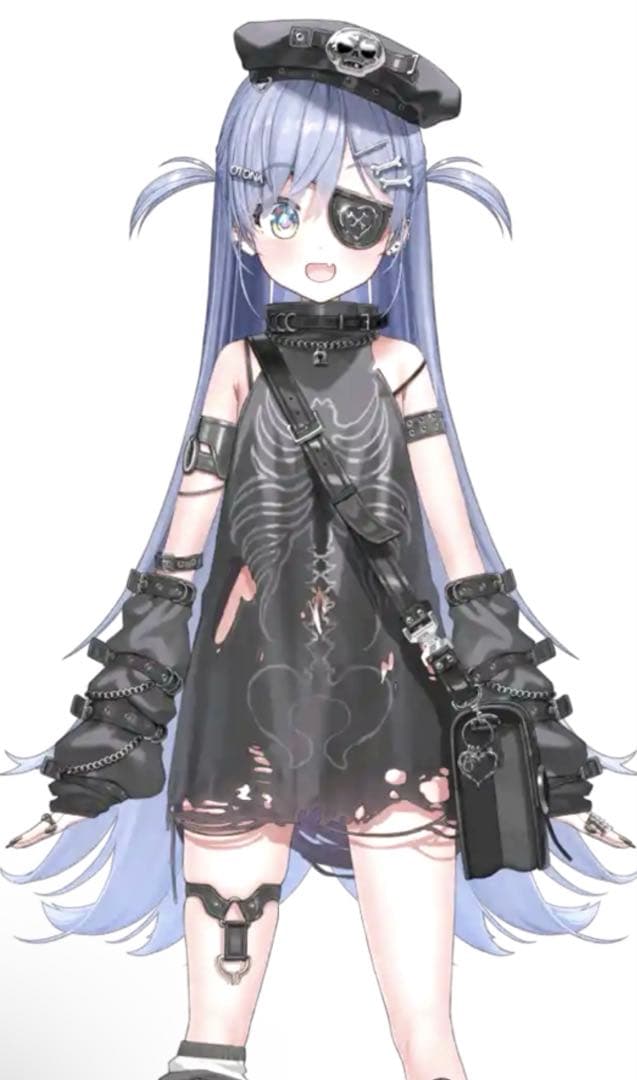 ちま様　お見積もりページ