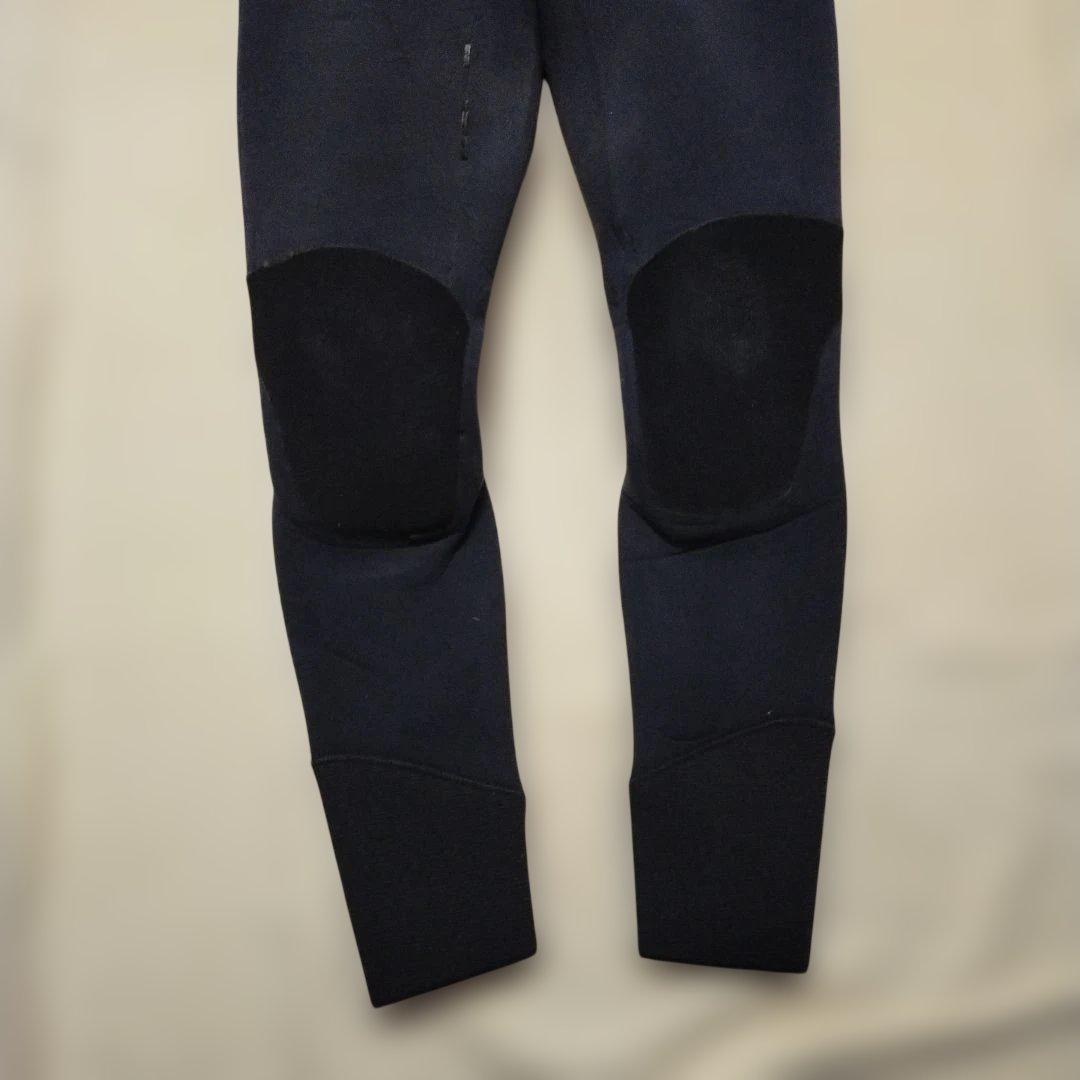 パタゴニア patagonia ウェットスーツ