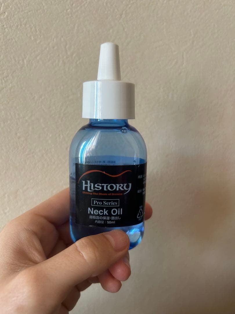 アコースティックギター 初心者セット【最終値下げ】