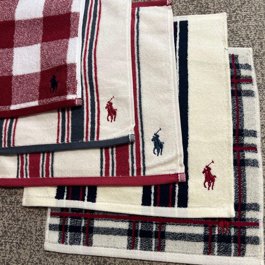 PON！！様対応中