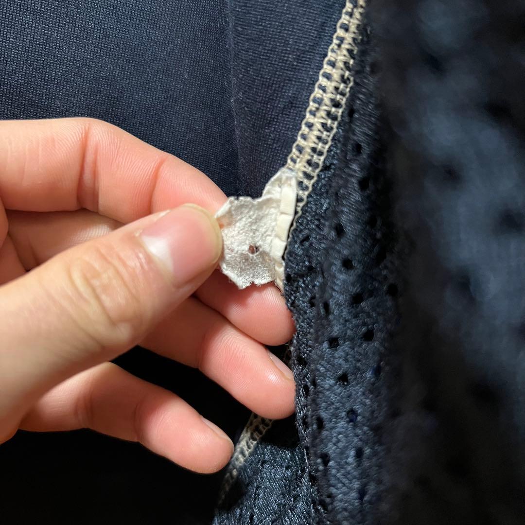 90s Patagonia レトロX ベスト 初期型