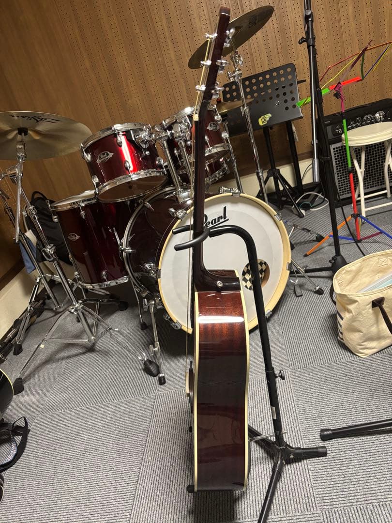 生産終了モデル Headway HJ-BUDDY SB エレアコ ヘッドウェイ