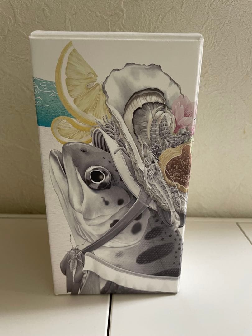 r*e様 戸河内Yamame 5年