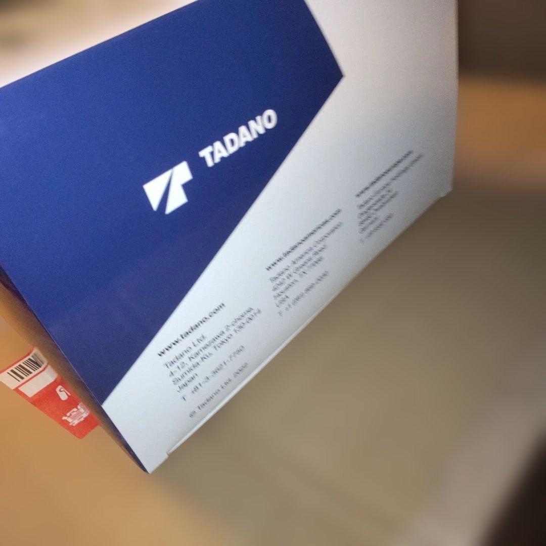 TADANO GTC-2000 テレスコピックブームクローラークレーン　1/50