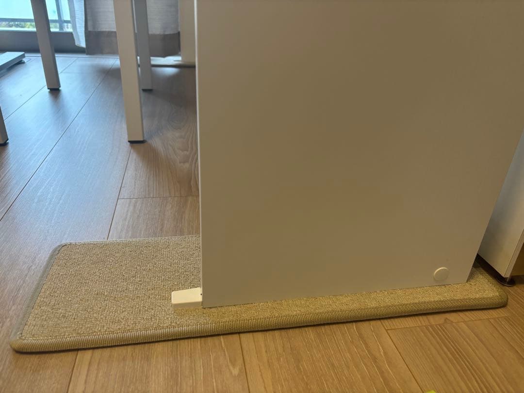 アリエルCASIO カシオ プリヴィア PX-770 デジタルピアノ