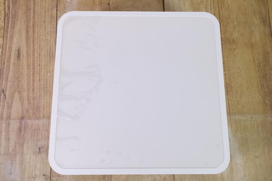 スター精密 キャッシュドロア一体型レシートプリンター POP10 WHT JP