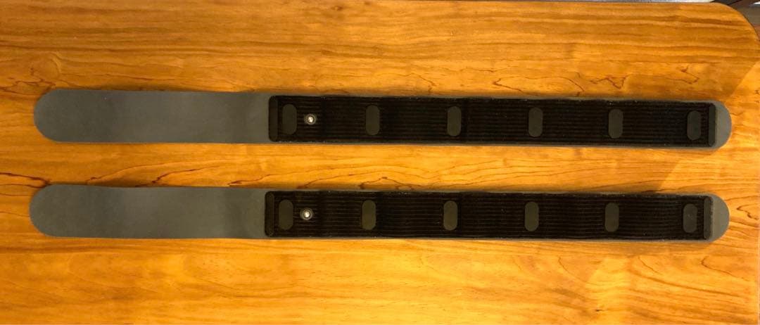 パルストレーナー3DEMS ホーマーイオン研究所