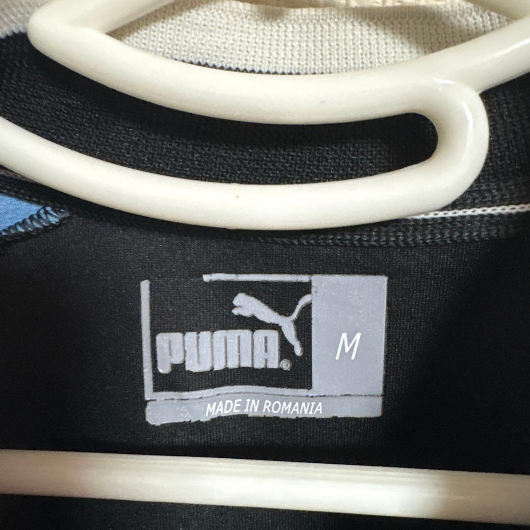 ビンテージ！ラツィオ　ラッツィオ　98-00 ユニフォーム