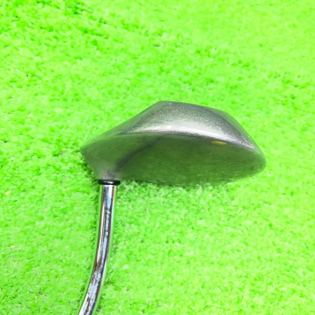 PPT-692 Callaway WAR BIRD パター レフティ