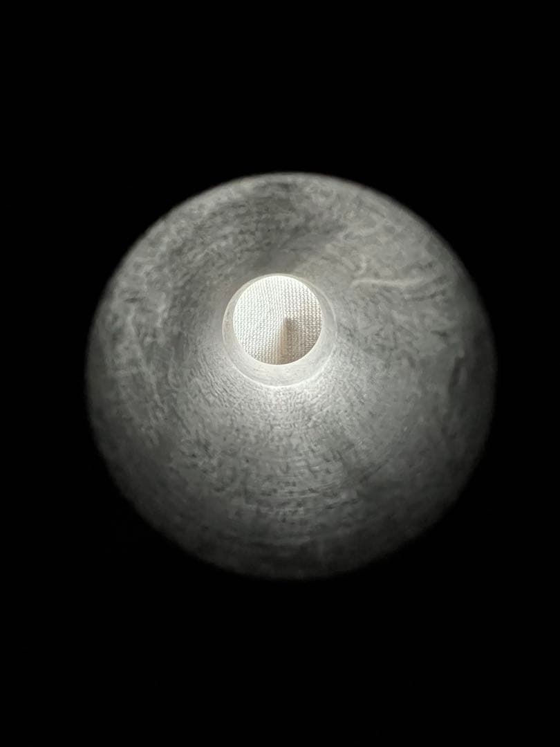 hyoutan ❸ 美品高級　小鼓　豪華金蒔絵鼓　和太鼓　袋付き　楽器