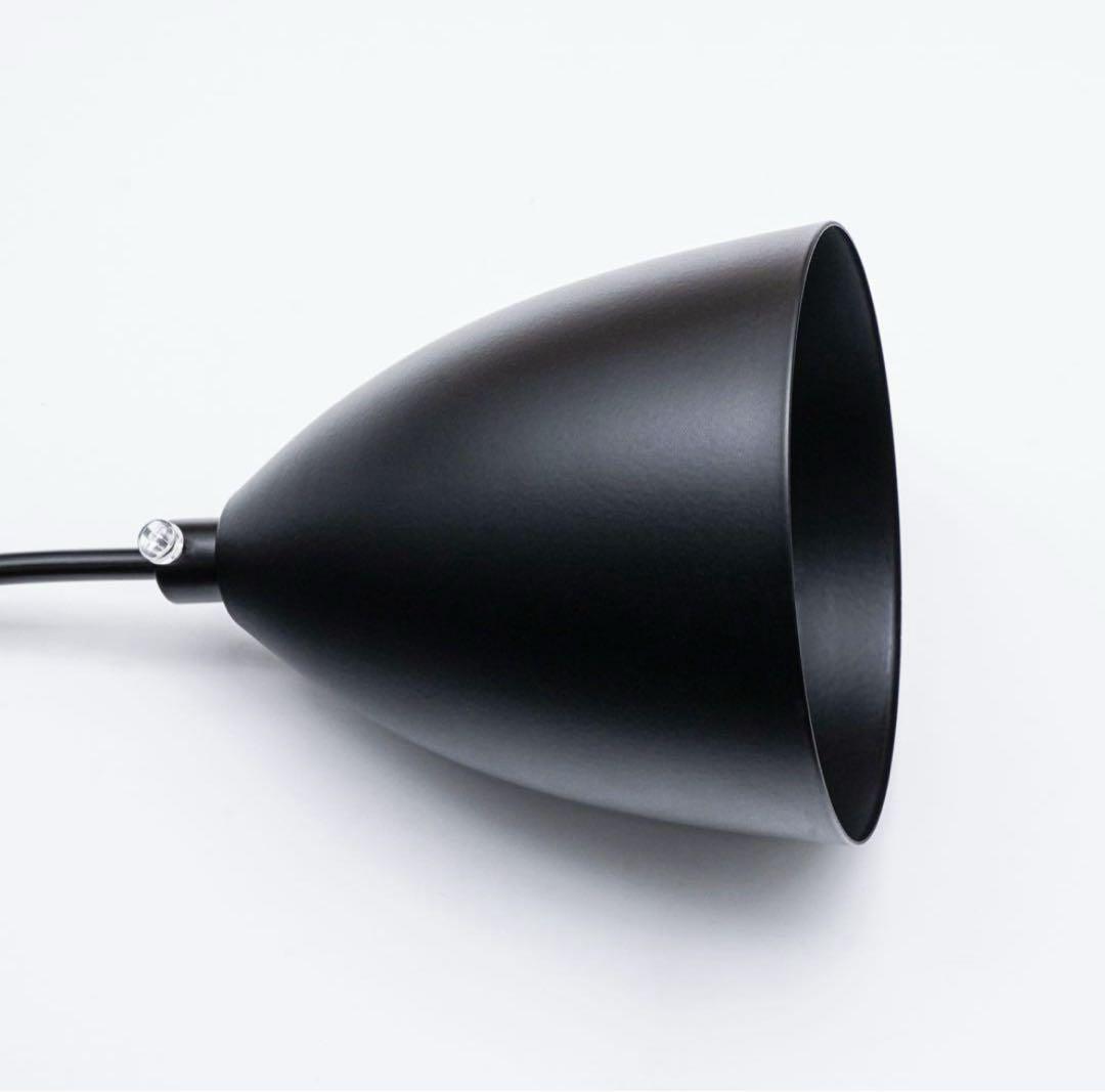 ◎中野3点まとめ買い◎ ルイスポールセン　PH5　ミニ　ブラック　φ30