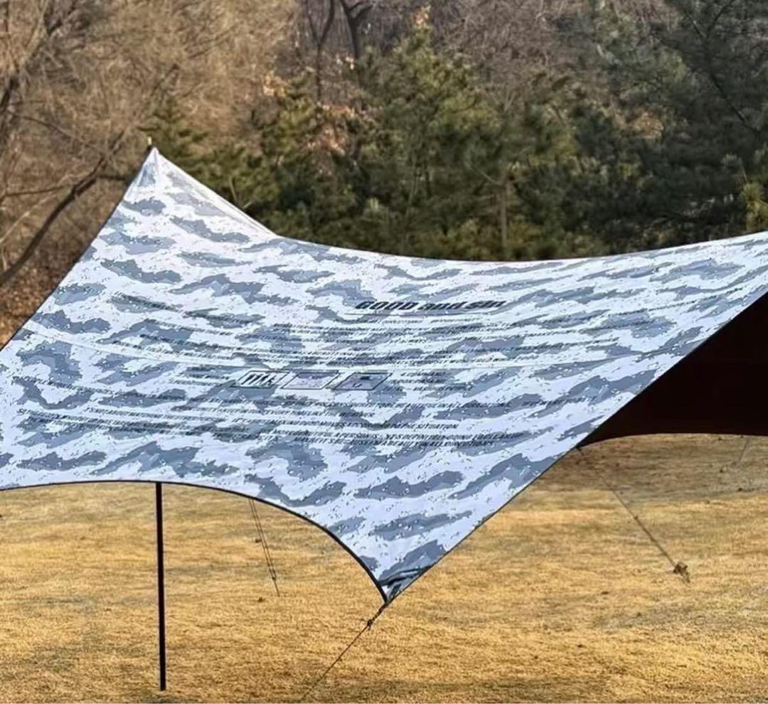 brunt GOOD AND SIN 夜チョコ