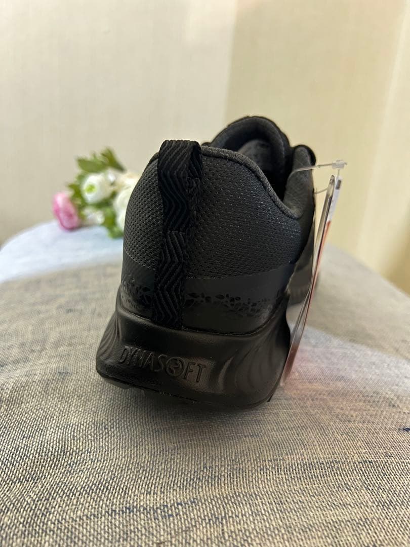 正規品新品⭐️DYNASOFT NITREL V5 GORE-TEX25.5⭐️