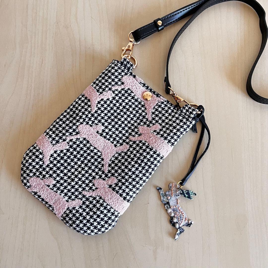 リナ様 リクエスト 9点 まとめ商品