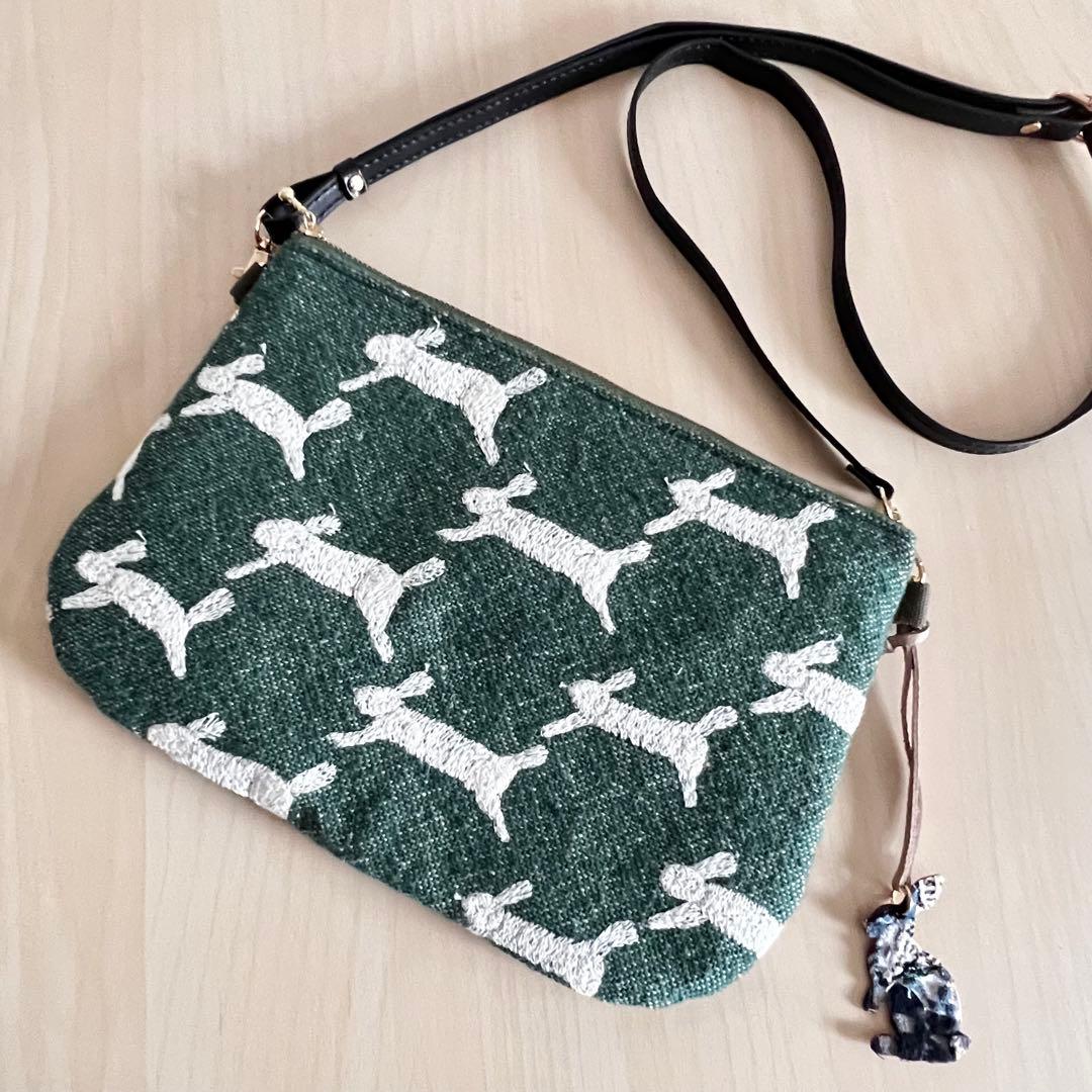 リナ様 リクエスト 9点 まとめ商品