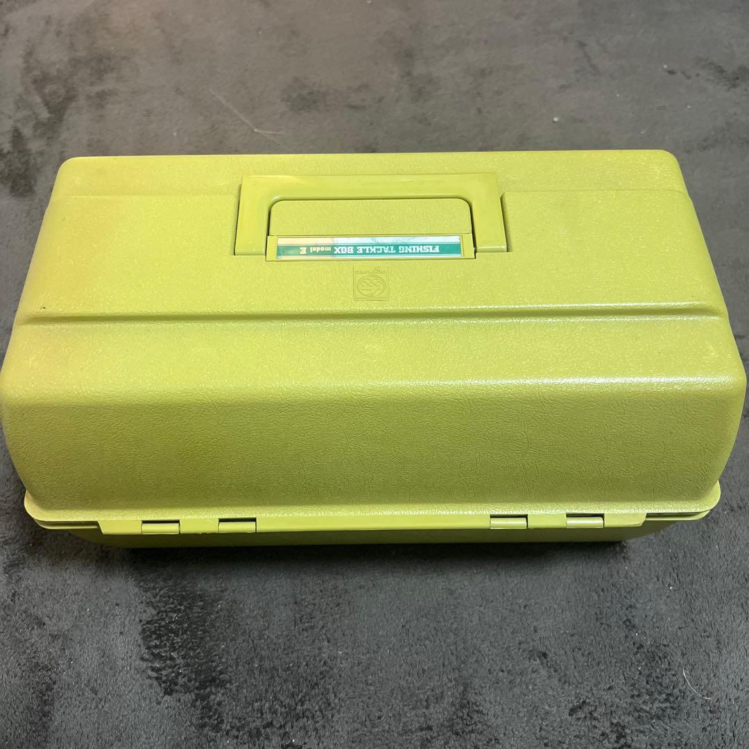 バスハンターセット