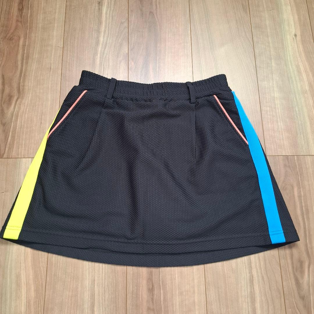 DECEMBERMAY スカート　Mサイズ