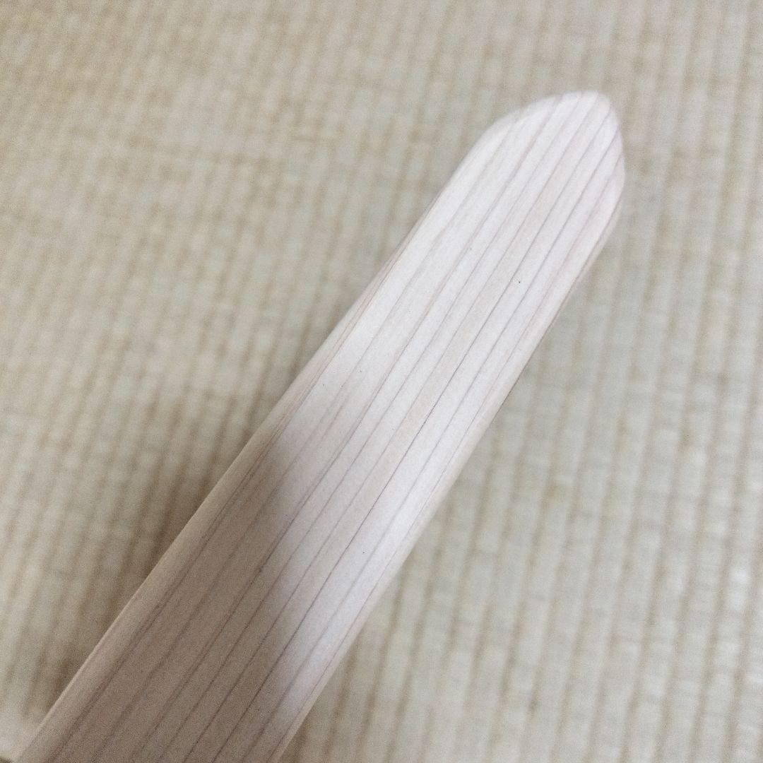 七支刀　石上神宮　国宝　奈良国立博物館