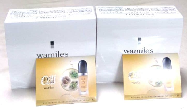 ⭐️ベーシック　スキンケアセット 　２セット３３６００円⇨２３５００円