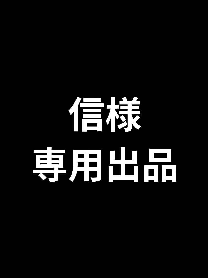 be222　62分　ダイソン　コードレス　SV12　稼働品　分解洗浄済　動作保証