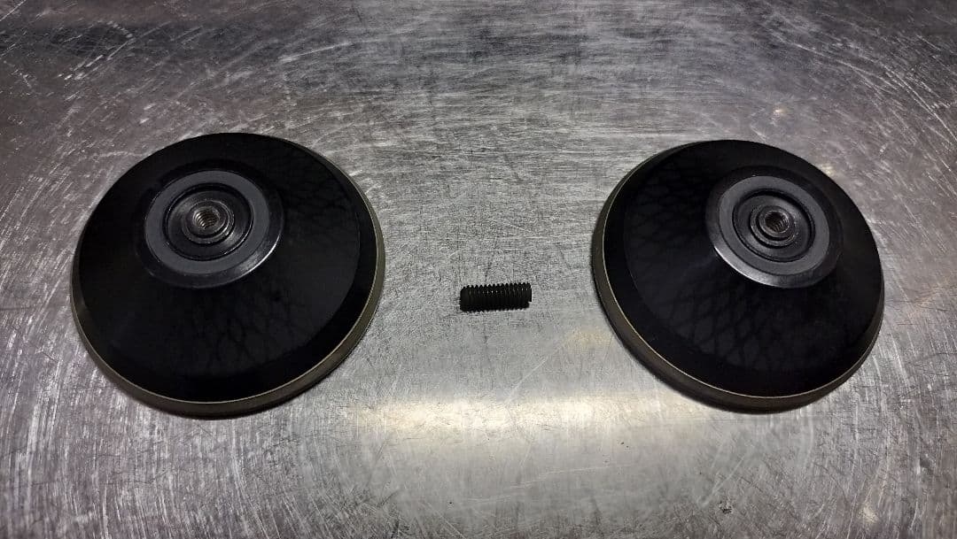 YoYoJam Next Level ヨーヨージャム ネクストレベル 中古品