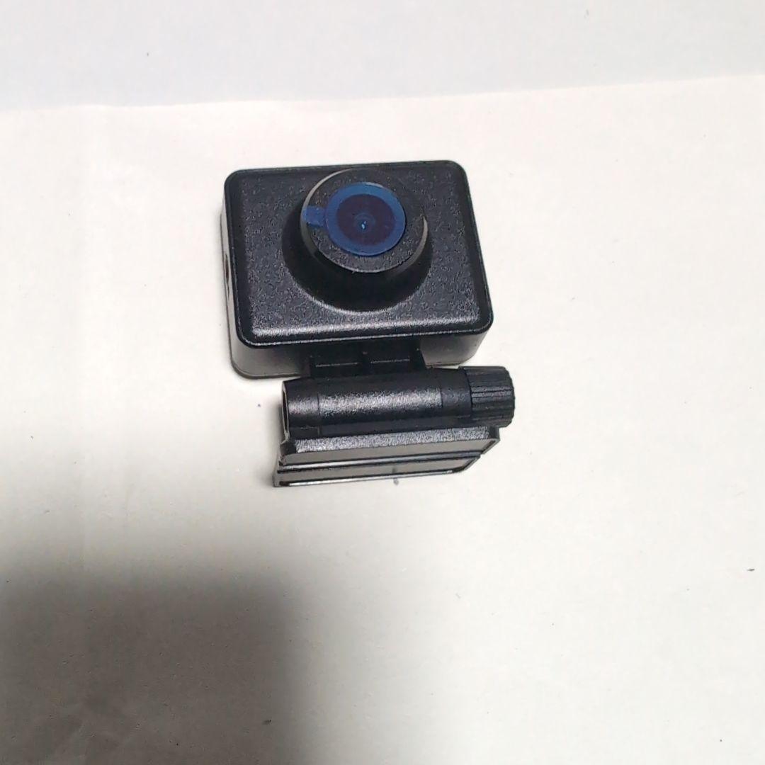 【美品】ケンウッド DRV-EM3700 ドライブレコーダー