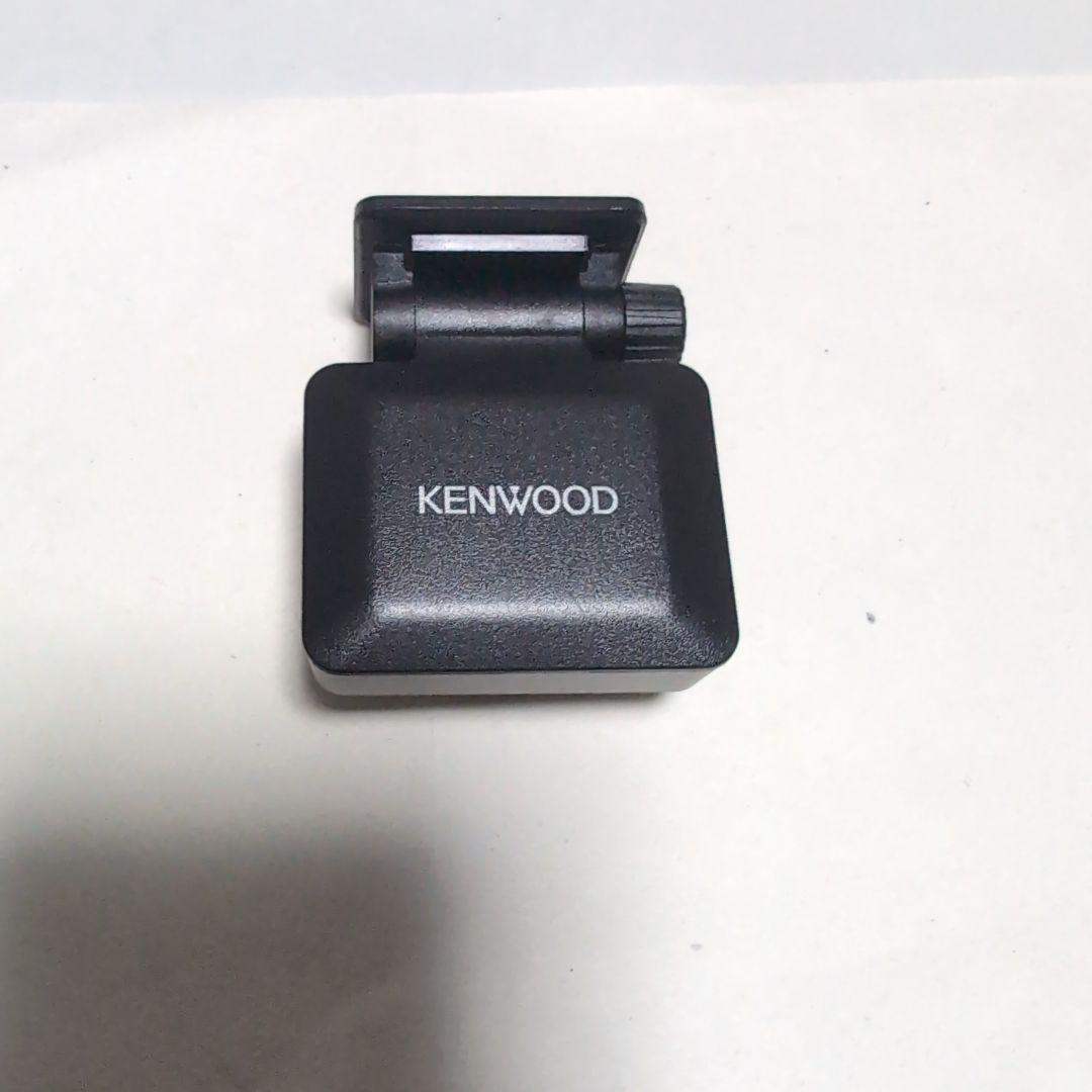 【美品】ケンウッド DRV-EM3700 ドライブレコーダー
