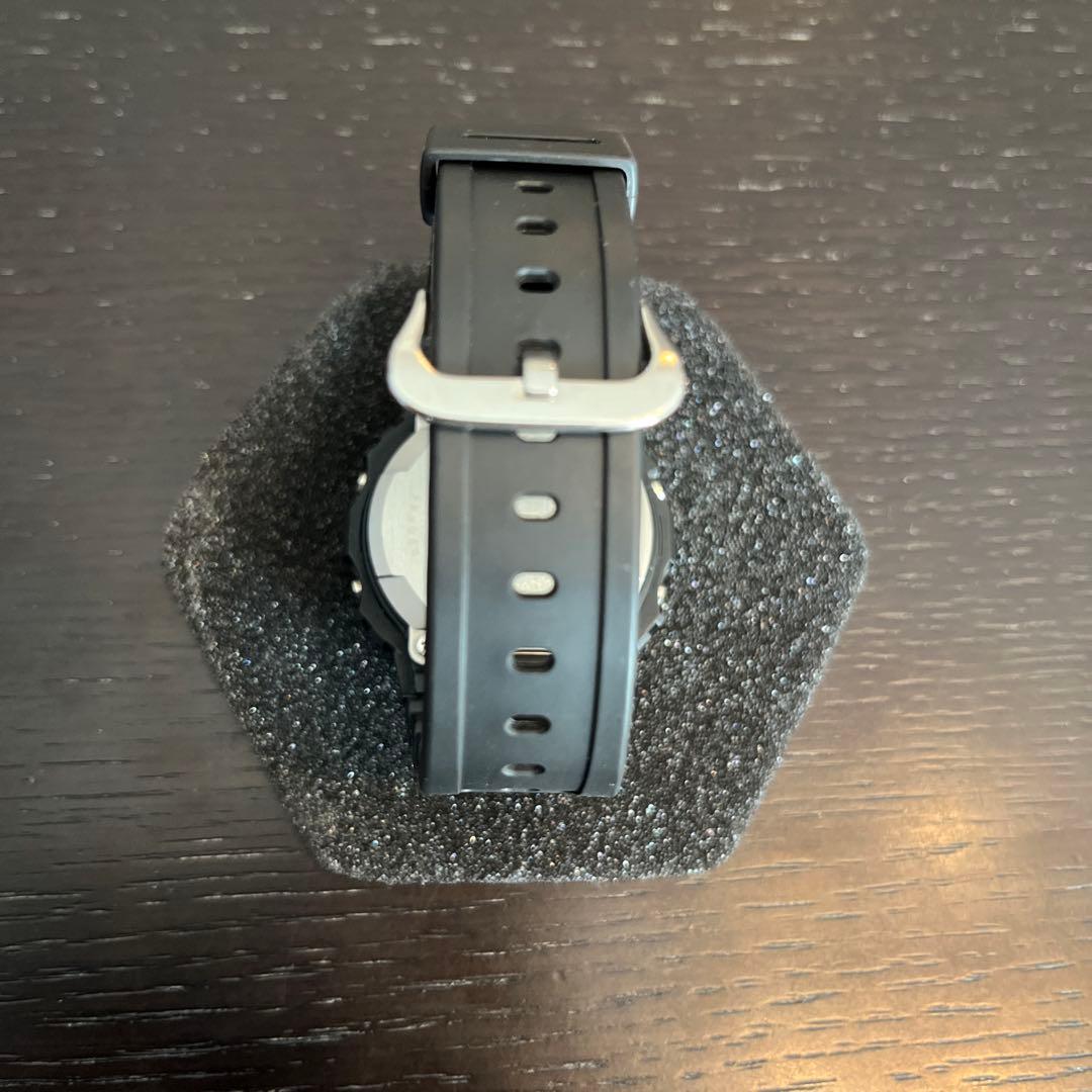 G-SHOCKGショック GW-B5600-2DR